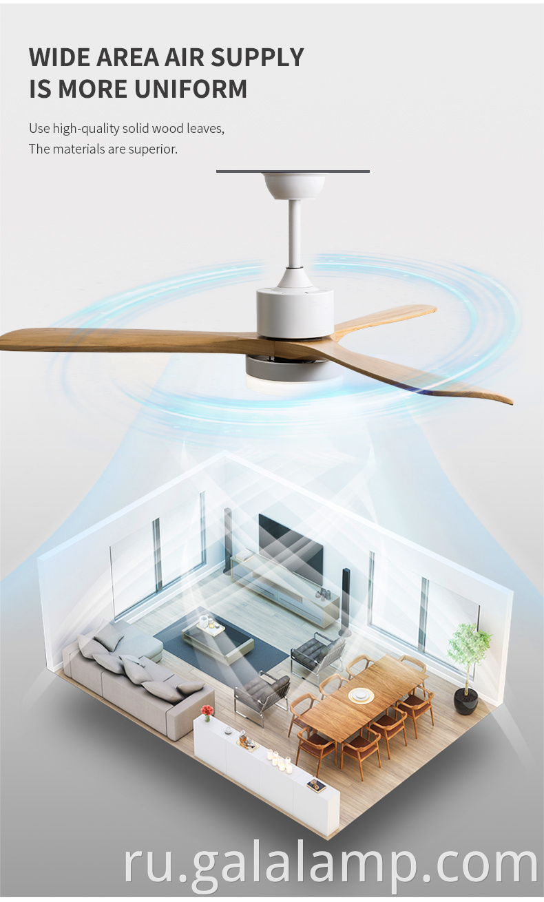 Имя по умолчанию default name